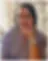 Headshot.jpeg