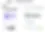 Supporting Partners.png