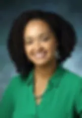 Photo_Rhea Williams.jpg